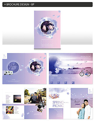 전신 템플릿 커플 응시 공원 여자 남자 꽃잎 꽃 ZIP 여유 미소 사람 팜플렛 잔디 초원 여러명 상반신 20대 성인 30대 소풍 카메라 자전거 보라색 봄 캠핑 한국인 백허그 캠핑카 봄소풍 성인만 인디자인 INDD 이미지템플릿 식물 시선 계절 공공시설 감정 컬러 다수 관계 포옹 자동차 레저 표정 동양인 청년 장년 전자제품 야외활동 바이크 파일형식