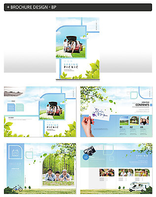 전신 구름 템플릿 손 여자 할아버지 노년 남자 꽃 ZIP 여유 어린이 엎드리기 가족 자동차 하늘 미소 사람 팜플렛 잔디 초원 여러명 상반신 성인 신체부위 30대 파란색 소풍 자전거 턱괴기 봄 캠핑 한국인 나뭇가지 60대 70대 캠핑카 인디자인 INDD 이미지템플릿 자연요소 나무 식물 계절 감정 육상교통 컬러 다수 관계 모션 레저 표정 동양인 장년 야외활동 바이크 파일형식