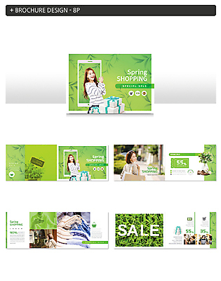 템플릿 옷 여자 행복 ZIP 화분 잎 선물 미소 사람 팜플렛 여러명 상반신 20대 성인 연두색 30대 선물상자 쇼핑 상자 세일 봄 한국인 옷걸이 구경 즐거움 쿠폰 할인쿠폰 성인여자만 인디자인 INDD 이미지템플릿 식물 계절 감정 다수 표정 동양인 청년 초록색 장년 여자만 성인만 파일형식