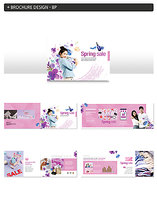 식물 템플릿 커플 여자 남자 꽃 행복 ZIP 잎 안기 선물 미소 사람 팜플렛 여러명 상반신 성인 30대 선물상자 스마트폰 쇼핑 세일 보라색 쇼핑카 봄 한국인 성인만 인디자인 INDD 이미지템플릿 계절 감정 컬러 다수 관계 모션 표정 동양인 장년 핸드폰 스마트기기 상자 카트 파일형식