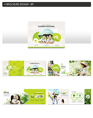 템플릿 부부 여자 남자 꽃 ZIP 어린이 엎드리기 꽃다발 모녀 미소 사람 팜플렛 잔디 초원 여러명 상반신 성인 연두색 30대 부모 소풍 축제 봄 한국인 자녀 민들레 즐거움 데이지 민들레홀씨 봄소풍 인디자인 INDD 봄축제 이미지템플릿 식물 커플 계절 딸 감정 다수 가족 모션 엄마 표정 동양인 초록색 장년 야외활동 파일형식