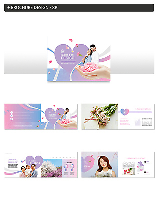 템플릿 커플 여자 남자 꽃 ZIP 어린이 꽃다발 미소 웃음 사람 팜플렛 여러명 상반신 20대 성인 신체부위 30대 파란색 부모 소풍 보라색 축제 봄 한국인 양손 자녀 하트 즐거움 백허그 봄소풍 인디자인 INDD 봄축제 이미지템플릿 모양 식물 손 계절 감정 컬러 다수 가족 관계 포옹 표정 동양인 청년 장년 야외활동 파일형식