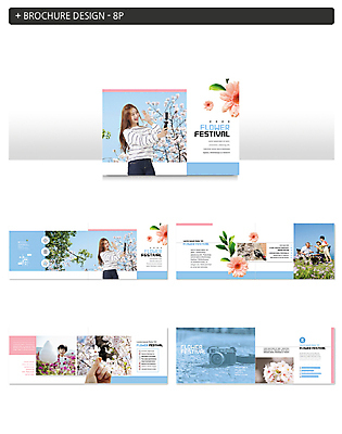 전신 템플릿 여자 노년 남자 ZIP 어린이 분홍색 봄꽃 사람 팜플렛 여러명 상반신 20대 성인 파란색 스마트폰 소풍 카메라 축제 봄 한국인 벚꽃 60대 셀프카메라 즐거움 꽃축제 봄소풍 인디자인 INDD 봄축제 이미지템플릿 계절 꽃 감정 컬러 다수 동양인 청년 전자제품 핸드폰 스마트기기 야외활동 사진촬영 파일형식