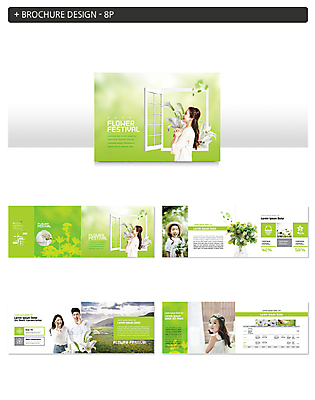 템플릿 커플 여자 남자 꽃 ZIP 어린이 꽃다발 잎 창문 나뭇잎 미소 사람 팜플렛 초원 여러명 상반신 20대 성인 연두색 30대 축제 봄 한국인 백합 즐거움 꽃축제 인디자인 INDD 봄축제 이미지템플릿 식물 계절 감정 다수 관계 표정 동양인 청년 초록색 장년 파일형식