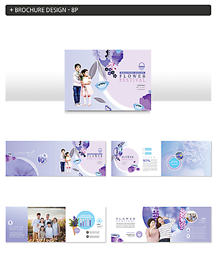 전신 템플릿 여자 노년 남자 꽃 ZIP 어린이 꽃다발 중년 봄꽃 남매 사람 팜플렛 여러명 상반신 20대 성인 30대 보라색 축제 봄 한국인 60대 즐거움 70대 꽃축제 인디자인 INDD 봄축제 이미지템플릿 식물 계절 감정 컬러 다수 가족 동양인 청년 장년 파일형식