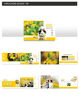 템플릿 부부 여자 노년 남자 꽃 행복 ZIP 할머니 어린이 40대 중년 가족 손녀 사람 팜플렛 여러명 상반신 20대 성인 30대 소풍 노란색 축제 봄 한국인 60대 개나리 꽃축제 봄소풍 챙모자 인디자인 INDD 봄축제 이미지템플릿 식물 모자_잡화 커플 계절 감정 컬러 다수 관계 동양인 청년 장년 야외활동 손주 파일형식