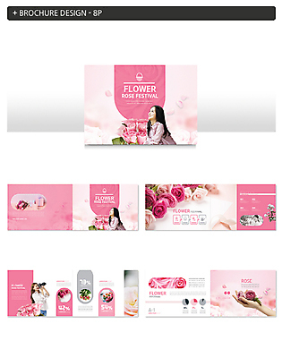 템플릿 손 여자 꽃잎 꽃 행복 ZIP 분홍색 꽃다발 봄꽃 선물 미소 사람 팜플렛 여러명 상반신 20대 성인 신체부위 상자 장미 소풍 축제 봄 한국인 봄소풍 성인여자만 인디자인 INDD 봄축제 이미지템플릿 식물 계절 감정 컬러 다수 표정 동양인 청년 야외활동 여자만 성인만 파일형식