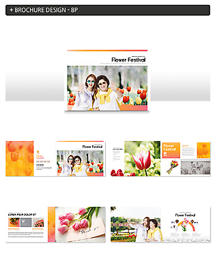 템플릿 공원 여자 딸 행복 ZIP 중년 50대 봄꽃 모녀 엄마 사람 팜플렛 여러명 상반신 20대 성인 선글라스 소풍 축제 주황색 봄 한국인 튤립 즐거움 손인사 꽃축제 봄소풍 튤립축제 인디자인 INDD 봄축제 이미지템플릿 계절 공공시설 꽃 감정 안경 컬러 다수 가족 동양인 청년 야외활동 인사 파일형식