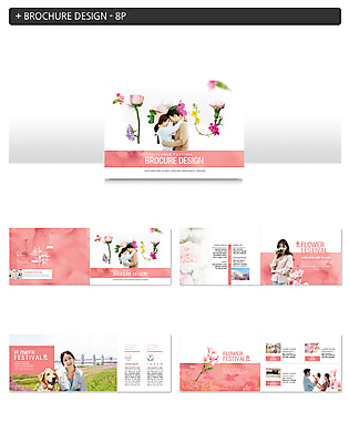 템플릿 한마리 커플 여자 남자 꽃잎 꽃 행복 ZIP 반려견 분홍색 데이트 봄꽃 가족 안기 포옹 사람 팜플렛 여러명 상반신 20대 성인 30대 소풍 축제 봄 한국인 아기 강아지 반려 봄소풍 인디자인 INDD 봄축제 이미지템플릿 식물 1 계절 감정 컬러 다수 관계 모션 동양인 청년 장년 반려동물 야외활동 개 파일형식