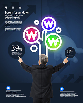 PSD 템플릿 표지디자인 북디자인 출판디자인 노년 남자 내지 리플렛 2단접지 북커버 한명 사람 정장 팜플렛 상반신 뒷모습 실버라이프 손들기 한국인 가리킴 원화 복지 노인복지 네온 70대 보험 이미지템플릿 1 라이프스타일 옷 뷰포인트 돈 모션 동양인 손짓 성인 사회이슈 파일형식