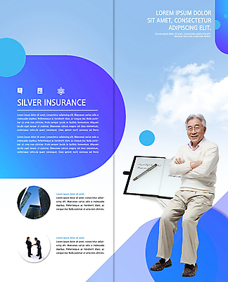 전신 PSD 구름 템플릿 표지디자인 북디자인 출판디자인 노년 남자 내지 리플렛 2단접지 북커버 한명 사람 빌딩 팜플렛 파란색 실버라이프 펜 다이어리 한국인 60대 복지 노인복지 보험 노인남자한명만 이미지템플릿 자연요소 1 라이프스타일 컬러 동양인 성인 건물 필기구 사무용품 사회이슈 남자한명만 노인남자만 파일형식