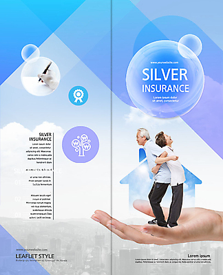 전신 PSD 템플릿 표지디자인 북디자인 손 출판디자인 여자 표지 노년 남자 화살표 리플렛 2단접지 북커버 주택 사람 빌딩 팜플렛 두명 신체부위 파란색 실버라이프 펜 노부부 한국인 기록 60대 복지 보험 이미지템플릿 라이프스타일 부부 컬러 동양인 성인 건물 필기구 사회이슈 파일형식