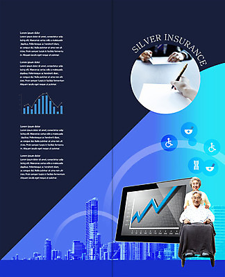 전신 PSD 템플릿 표지디자인 북디자인 손 출판디자인 여자 노년 남자 내지 리플렛 2단접지 북커버 그래프 사람 빌딩 팜플렛 두명 신체부위 파란색 실버라이프 펜 모니터 노부부 한국인 양손 기록 60대 복지 보험 이미지템플릿 라이프스타일 부부 컬러 동양인 성인 건물 컴퓨터 필기구 사회이슈 파일형식