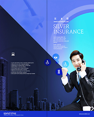 PSD 템플릿 표지디자인 북디자인 손 출판디자인 표지 남자 리플렛 2단접지 북커버 회사 한명 미소 사람 정장 빌딩 팜플렛 상반신 20대 성인 신체부위 파란색 파이팅 한국인 머그컵 비즈니스맨 전화기 복지 보험 성인남자한명만 이미지템플릿 1 옷 컬러 비즈니스 모션 표정 동양인 청년 건물 컵 직장인 사회이슈 남자한명만 성인남자만 파일형식