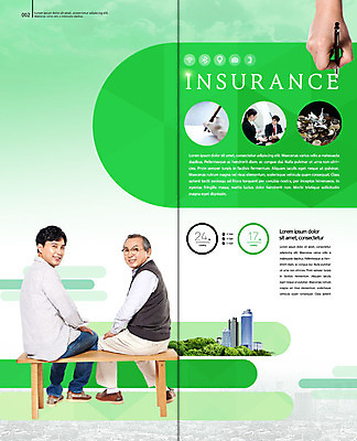 전신 PSD 템플릿 표지디자인 북디자인 손 출판디자인 여자 노년 남자 내지 리플렛 돈 2단접지 북커버 의자 미소 사람 앉기 빌딩 팜플렛 여러명 상반신 성인 신체부위 초록색 30대 실버라이프 펜 한국인 기록 뒤돌아보기 60대 보험 빌딩숲 보험설계사 이미지템플릿 직업 라이프스타일 컬러 가구 다수 모션 표정 동양인 건물 장년 필기구 재산 파일형식