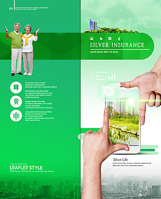 전신 PSD 템플릿 표지디자인 북디자인 출판디자인 여자 표지 노년 남자 리플렛 돈 2단접지 북커버 아파트 사람 손짓 팜플렛 두명 신체부위 초록색 실버라이프 스마트폰 노부부 한국인 양손 60대 복지 보험 분양 노인만 이미지템플릿 라이프스타일 손 부부 컬러 모션 부동산 주택 동양인 성인 핸드폰 스마트기기 재산 사회이슈 성인만 파일형식