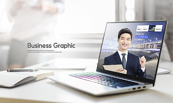 PSD 편집이미지 남자 비즈니스 한명 사람 정장 상반신 20대 성인 앞모습 노트북 홈페이지 펜 스크린 다이어리 한국인 직장인 비즈니스맨 전문직 책상 성인남자한명만 이미지편집 직업 1 옷 뷰포인트 가구 동양인 청년 전자제품 필기구 사무용품 남자한명만 성인남자만 파일형식