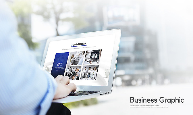 PSD 서양인 외국인 편집이미지 손 여자 남자 비즈니스 사람 여러명 상반신 20대 성인 앞모습 옆모습 신체부위 노트북 홈페이지 스크린 흰색 타이핑 작업 직장인 비즈니스맨 비즈니스우먼 전문직 이미지편집 직업 뷰포인트 컬러 다수 인종 청년 전자제품 파일형식