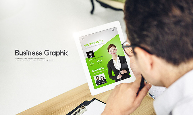 PSD 외국인 편집이미지 손 여자 남자 비즈니스 미소 사람 정장 여러명 상반신 20대 성인 앞모습 뒷모습 태블릿 홈페이지 스크린 한국인 잡기 비즈니스맨 비즈니스우먼 전문직 일본인 문서 이미지편집 직업 옷 뷰포인트 다수 모션 표정 동양인 인종 청년 신체부위 전자제품 스마트기기 직장인 파일형식