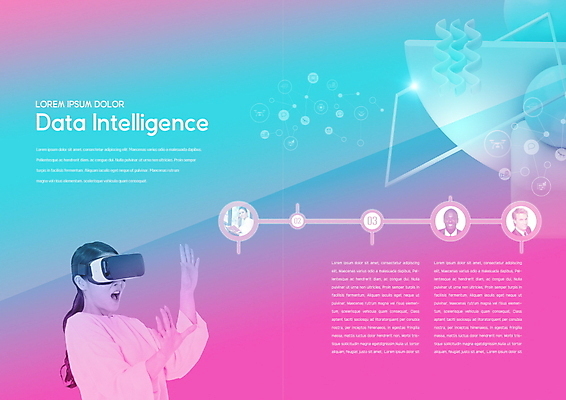 도형 PSD 템플릿 표지디자인 북디자인 출판디자인 여자 내지 리플렛 분홍색 과학 곡선 북커버 한명 사람 손짓 팜플렛 상반신 성인 30대 파란색 빛 놀람 한국인 IT산업 데이터베이스 입체도형 가상현실 성인여자한명만 4차산업 VR기기 AI_인공지능 이미지템플릿 1 감정 산업 선 컬러 모션 표정 정보기술 동양인 장년 기계 입체 여자한명만 성인여자만 파일형식