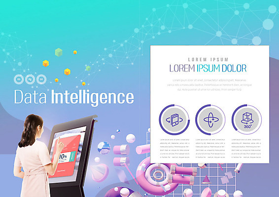 도형 PSD 템플릿 표지디자인 북디자인 출판디자인 여자 내지 리플렛 분홍색 과학 북커버 한명 사람 팜플렛 상반신 20대 성인 옆모습 파란색 스크린 터치 한국인 고리 입체 쿠폰 순환 정사각형 IT산업 데이터베이스 4차산업 AI_인공지능 이미지템플릿 1 산업 뷰포인트 컬러 모션 정보기술 동양인 청년 파일형식