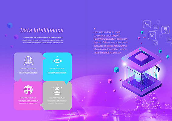 전신 PSD 템플릿 표지디자인 북디자인 응시 출판디자인 여자 내지 리플렛 분홍색 과학 북커버 실험 한명 사람 빌딩 팜플렛 성인 보라색 도시 연구원 로봇 IT산업 데이터베이스 연구소 4차산업 AI_인공지능 이미지템플릿 직업 1 시선 산업 컬러 정보기술 건물 파일형식