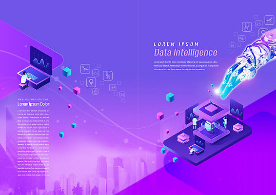 전신 PSD 템플릿 표지디자인 북디자인 출판디자인 여자 표지 남자 리플렛 과학 북커버 실험 서기 사람 앉기 빌딩 팜플렛 여러명 성인 스크린 보라색 키보드 도시 연구실 연구원 로봇 IT산업 데이터베이스 로봇팔 4차산업 AI_인공지능 이미지템플릿 직업 산업 컬러 다수 모션 정보기술 건물 파일형식
