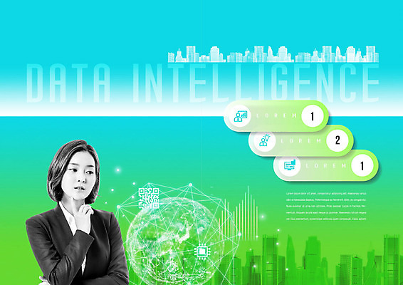 PSD 템플릿 표지디자인 북디자인 응시 출판디자인 여자 내지 리플렛 과학 하늘색 생각 북커버 한명 사람 정장 빌딩 팜플렛 상반신 20대 성인 건물 연두색 턱괴기 한국인 도시 직장인 비즈니스우먼 네트워크 고민 IT산업 데이터베이스 성인여자한명만 4차산업 AI_인공지능 이미지템플릿 직업 1 건축물 시선 옷 감정 산업 비즈니스 모션 정보기술 동양인 청년 초록색 파란색 여자한명만 성인여자만 파일형식