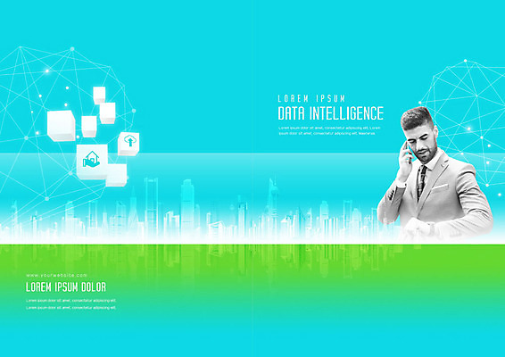 도형 PSD 서양인 외국인 템플릿 표지디자인 북디자인 응시 출판디자인 표지 남자 리플렛 과학 북커버 한명 사람 정장 빌딩 팜플렛 상반신 20대 성인 초록색 스마트폰 도시 직장인 비즈니스맨 손목시계 입체 정사각형 통화 IT산업 데이터베이스 민트색 성인남자한명만 4차산업 AI_인공지능 이미지템플릿 직업 1 시선 옷 산업 시계 컬러 비즈니스 장신구 모션 정보기술 인종 청년 건물 핸드폰 스마트기기 남자한명만 성인남자만 파일형식