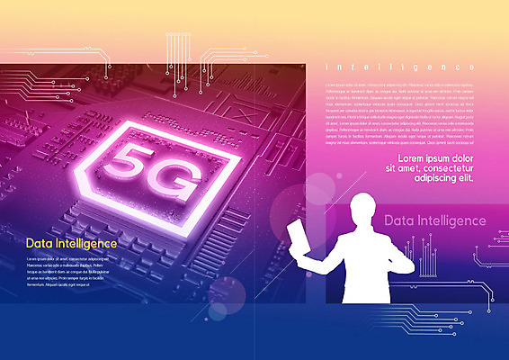 PSD 템플릿 표지디자인 북디자인 출판디자인 실루엣 내지 리플렛 과학 북커버 사람모양 들기 팜플렛 사람없음 태블릿 회로판 전자회로 IT산업 데이터베이스 4차산업 5G AI_인공지능 이미지템플릿 모양 산업 모션 촬영기법 정보기술 IT 전자제품 스마트기기 파일형식
