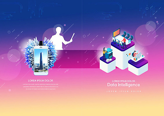 전신 PSD 템플릿 표지디자인 북디자인 출판디자인 여자 표지 남자 실루엣 리플렛 분홍색 과학 북커버 회사 사람 빌딩 팜플렛 상반신 성인 세명 파란색 스마트폰 컴퓨터 도시 업무 작업 직장인 인쇄기 회의실 IT산업 데이터베이스 4차산업 AI_인공지능 이미지템플릿 직업 산업 컬러 비즈니스 촬영기법 정보기술 건물 전자제품 핸드폰 스마트기기 파일형식