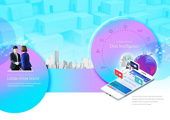 PSD 템플릿 표지디자인 북디자인 출판디자인 여자 표지 남자 지구 리플렛 과학 북커버 비즈니스 악수 사람 정장 빌딩 팜플렛 상반신 20대 성인 두명 30대 파란색 스마트폰 한국인 도시 비즈니스맨 비즈니스우먼 IT산업 데이터베이스 민트색 4차산업 AI_인공지능 이미지템플릿 옷 산업 컬러 정보기술 동양인 손짓 청년 건물 장년 핸드폰 스마트기기 직장인 파일형식