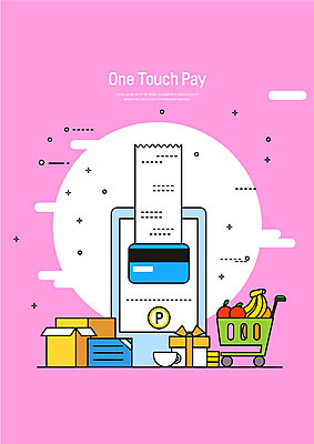 분홍색 일러스트 모바일 선물 사람없음 경제 선물상자 스마트폰 쇼핑 상자 쇼핑카 신용카드 커피잔 장바구니 결제 온라인쇼핑 영수증 포인트 모바일쇼핑 페이백 혜택 국내일러스트 AI파일 커피 컬러 잔 금융 핸드폰 스마트기기 바구니 카트 온라인 파일형식 벡터