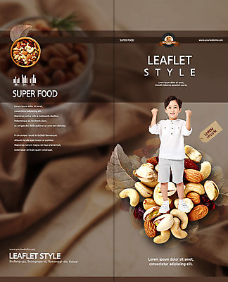 전신 PSD 템플릿 표지디자인 북디자인 출판디자인 표지 남자 어린이 리플렛 잎 2단접지 북커버 나뭇잎 건강 한명 서기 미소 사람 팜플렛 갈색 파이팅 한국인 견과류 땅콩 아몬드 건강식품 건포도 소년한명만 슈퍼푸드 이미지템플릿 식물 1 음식 컬러 모션 포도 표정 동양인 건과일 남자한명만 소년만 파일형식