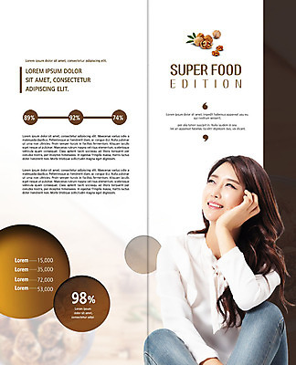 PSD 템플릿 표지디자인 북디자인 응시 출판디자인 여자 내지 리플렛 생각 2단접지 북커버 건강 한명 미소 사람 팜플렛 상반신 성인 30대 갈색 턱괴기 한국인 견과류 호두 건강식품 성인여자한명만 슈퍼푸드 이미지템플릿 1 시선 음식 컬러 모션 표정 동양인 장년 여자한명만 성인여자만 파일형식