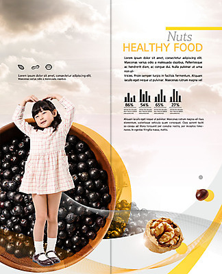 전신 PSD 템플릿 표지디자인 북디자인 응시 출판디자인 여자 내지 어린이 리플렛 2단접지 북커버 그래프 건강 한명 미소 사람 팜플렛 한국인 견과류 밤 호두 건강식품 손하트 검정콩 소녀한명만 슈퍼푸드 이미지템플릿 1 시선 음식 콩 표정 동양인 손짓 여자한명만 소녀만 파일형식
