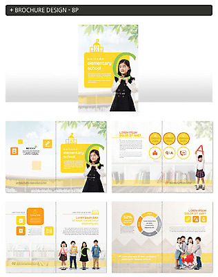 전신 구름 템플릿 학생 알파벳 여자 어린이교육 교육 남자 ZIP 지구 어린이 학교 모션 하늘 그래프 나뭇잎 책장 사람 팜플렛 여러명 상반신 책 친구 노란색 봄 한국인 즐거움 신학기 어린이만 인디자인 INDD 이미지템플릿 자연요소 영어 계절 감정 컬러 가구 다수 잎 관계 동양인 파일형식