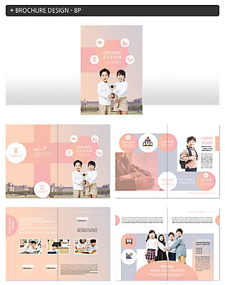 템플릿 학생 여자 어린이교육 교육 남자 ZIP 어린이 분홍색 학교 모션 책가방 미소 사람 팜플렛 여러명 상반신 책 친구 연필 봄 한국인 트로피 즐거움 신학기 어린이만 인디자인 INDD 이미지템플릿 계절 감정 컬러 다수 가방 관계 학용품 표정 동양인 필기구 상_우승 파일형식