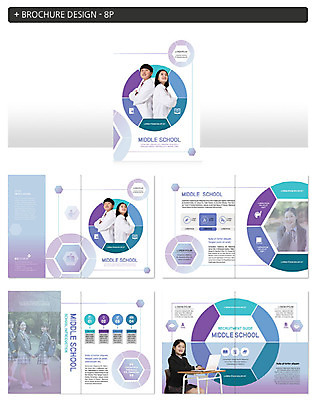 전신 템플릿 학생 응시 여자 교육 남자 교복 ZIP 학교 모션 중학생 청소년 미소 사람 앉기 팜플렛 여러명 상반신 10대 책 팔짱 보라색 봄 한국인 실험복 청소년교육 책상 즐거움 신학기 십대만 인디자인 INDD 이미지템플릿 시선 옷 계절 감정 컬러 가구 다수 표정 동양인 가운 파일형식