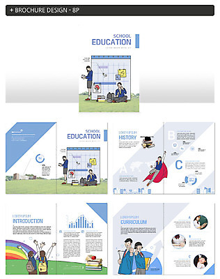 전신 템플릿 캐릭터 학생 여자 교육 남자 교복 ZIP 무지개 가방 학교 모션 청소년 사람 팜플렛 잔디 여러명 상반신 10대 책 봄 한국인 청소년교육 즐거움 신학기 책더미 인디자인 INDD 이미지템플릿 자연요소 식물 잡화 옷 계절 감정 다수 동양인 무더기 파일형식