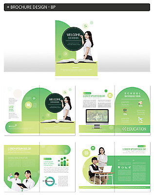 템플릿 학생 여자 교육 남자 교복 ZIP 학교 모션 청소년 사람 팜플렛 여러명 상반신 성인 10대 책 초록색 30대 노트북 컴퓨터 모니터 교사 봄 한국인 기록 실험복 청소년교육 책상 즐거움 신학기 분필 인디자인 INDD 이미지템플릿 직업 옷 계절 감정 컬러 가구 다수 동양인 장년 전자제품 가운 초크 파일형식