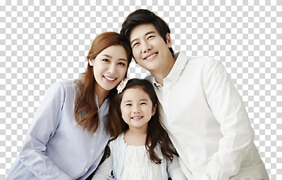 편집이미지 라이프스타일 여자 남자 딸 행복 어린이 가족 모션 엄마 함께함 미소 사람 앉기 소녀 상반신 성인 앞모습 세명 30대 화목 한국인 가족라이프 아빠 PNG 편집소스 감정 뷰포인트 컨셉 관계 표정 동양인 생활 장년 파일형식