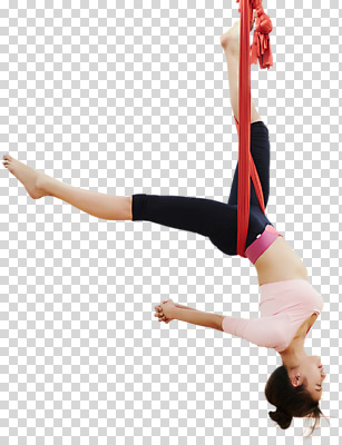 전신 편집이미지 여자 포즈 요가 실내 매달리기 한명 20대 성인 옆모습 한국인 물구나무 요가복 올림머리 PNG 묶은머리 플라잉요가 성인여자한명만 편집소스 1 헤어스타일 웰빙 뷰포인트 모션 사람 동양인 청년 내부 운동복 여자한명만 성인여자만 파일형식