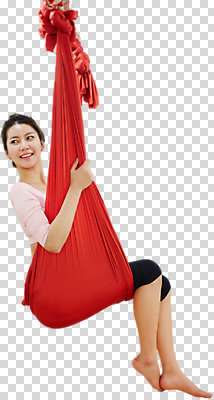 전신 편집이미지 여자 포즈 요가 실내 매달리기 한명 미소 앉기 20대 성인 옆모습 한국인 요가복 올림머리 PNG 묶은머리 플라잉요가 성인여자한명만 편집소스 1 헤어스타일 웰빙 뷰포인트 모션 표정 사람 동양인 청년 내부 운동복 여자한명만 성인여자만 파일형식