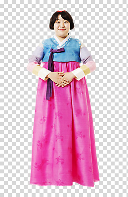 전신 편집이미지 한국전통 우먼라이프 여자 명절 한명 서기 웃음 20대 성인 앞모습 한국인 예절 한복 PNG 공손 성인여자한명만 편집소스 1 전통 라이프스타일 기념일 뷰포인트 모션 한국 표정 사람 동양인 청년 전통의상 여자한명만 성인여자만 파일형식
