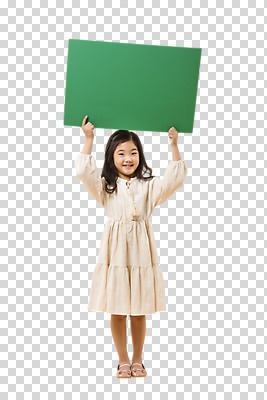 스튜디오촬영 전신 편집이미지 배너 여자 어린이라이프 사각프레임 광고판 알림판 한명 서기 미소 들기 앞모습 한국인 PNG 소녀한명만 편집소스 1 라이프스타일 어린이 뷰포인트 모션 프레임 실내 표정 사람 동양인 사각형 판 여자한명만 소녀만 파일형식