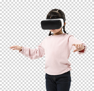 편집이미지 여자 어린이라이프 어린이 실내 한명 서기 손짓 상반신 앞모습 한국인 즐거움 PNG 가상현실 소녀한명만 편집소스 VR기기 1 라이프스타일 감정 뷰포인트 모션 사람 동양인 내부 기계 여자한명만 소녀만 파일형식