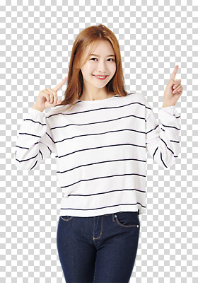 편집이미지 우먼라이프 응시 여자 포즈 손가락 한명 서기 미소 사람 손짓 상반신 20대 성인 앞모습 캐주얼 청춘 손들기 한국인 가리킴 PNG 성인여자한명만 편집소스 1 라이프스타일 손 시선 옷 뷰포인트 컨셉 모션 표정 동양인 청년 여자한명만 성인여자만 파일형식