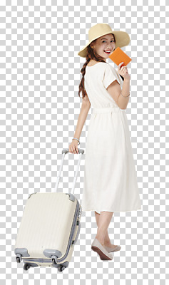 전신 편집이미지 우먼라이프 응시 원피스 여자 해외여행 여행 포즈 한명 미소 들기 사람 20대 성인 취미 뒷모습 청춘 걷기 캐리어 한국인 뒤돌아보기 당기기 즐거움 여권 PNG 챙모자 싱글라이프 성인여자한명만 편집소스 욜로라이프 모자_잡화 1 해외 라이프스타일 시선 옷 감정 뷰포인트 컨셉 모션 표정 동양인 청년 여행가방 여자한명만 성인여자만 파일형식