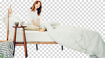 전신 편집이미지 우먼라이프 응시 여자 베개 탁자 휴식 실내화 한명 미소 사람 앉기 20대 성인 앞모습 카펫 이불 한국인 침대 커튼 싱글 PNG 빨래바구니 안식처 싱글라이프 성인여자한명만 편집소스 소확행 1 라이프스타일 시선 뷰포인트 가구 신발 컨셉 침구 모션 표정 동양인 청년 바구니 빨래 신조어 여자한명만 성인여자만 파일형식